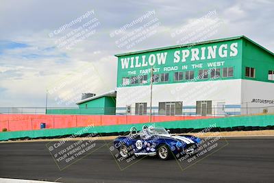 media/Oct-27-2024-Cobra Club (Sun) [[137df100c3]]/Passenger Session/Session 1 (Turn 4b)/